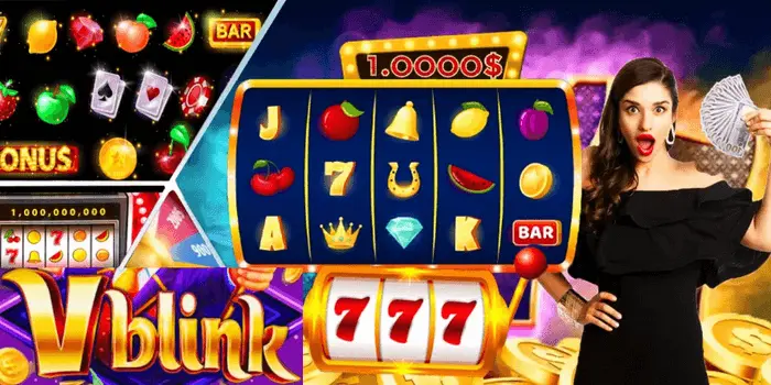 best-online-Casino-Card-Games-to-earn-money