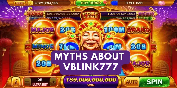 myths-about-vblink777